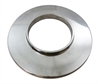 Aluminum Air Cleaner Base 10" Diameter - image 1