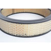 Finned Round Air Cleaner Set 14" x 3" - image 3