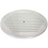 Replacement Round Ball-Milled Top Air Cleaner Top 14" Diameter - image 1