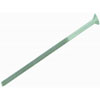 Air Cleaner Bolt 1/4"-20 x 5" - image 1