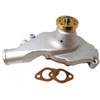 High-Volume Short Water Pump Big Block Chevy - image 1