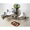 High-Volume Long Water Pump Big Block Chevy - image 1