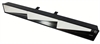 3-PANEL WIDE ANGLE REAR MIRROR - image 1