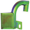 Oil Pump Pickup Small Block Chevy Champion Style Pans - image 1