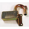 Oil Pump Pickup Pre-1980 Small Block Chevy Claimer Style Pans - image 1