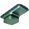 Oil Pan 1966-Newer Chrysler BB 361-440 & Hemi 426 - image 1