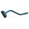 Oil Pump Pickup 1966-Up Big Block Mopar & Hemi Stock Oil Pans - image 1