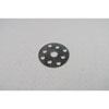 UNIVERSAL WATER PUMP PULLEY SPACER - image 1