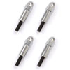 Acorn Valve Cover Nuts With Studs - image 1