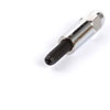 Acorn Valve Cover Nuts With Studs - image 2