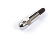 Acorn Valve Cover Nuts With Studs - image 3