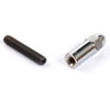 Acorn Valve Cover Nuts With Studs - image 4