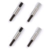 Hex Head Valve Cover Nuts Mini Bolt - image 1
