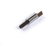 Hex Head Valve Cover Nuts Mini Bolt - image 2