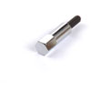 Hex Head Valve Cover Nuts Mini Bolt - image 3