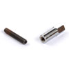 Hex Head Valve Cover Nuts Mini Bolt - image 4