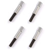 Hex Head Valve Cover Nuts Mini Bolt - image 1