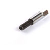 Hex Head Valve Cover Nuts Mini Bolt - image 2