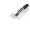 Hex Head Valve Cover Nuts Mini Bolt - image 3