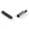 Hex Head Valve Cover Nuts Mini Bolt - image 4
