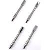 Hex Head Valve Cover Nuts Mini Bolt - image 1