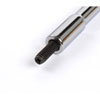 Hex Head Valve Cover Nuts Mini Bolt - image 2