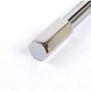 Hex Head Valve Cover Nuts Mini Bolt - image 3