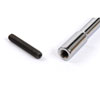 Hex Head Valve Cover Nuts Mini Bolt - image 4