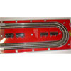 Stainless Steel Heater Hose Kit 44" x 5/8" - image 1