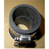Radiator Hose Adapter Kit Includes: - image 1