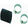 Radiator Hose Adapter Kit Includes: - image 1