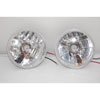HEADLIGHTS W/SIGNAL - image 1