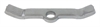 Valve Cover Spreader Bars Small Block Chevy - image 1