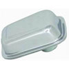 Rectangular Push-in Breather - image 1