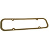 Pontiac 1959-79 326-455 Valve Cover Gasket - Cork (Package of 2) - image 1