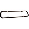 Valve Cover Gaskets 1959-79 Pontiac 326-455 - image 1