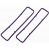 Valve Cover Gaskets 1955-86 Small Block Chevy 265-283-305-327-350-V8