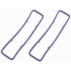 Valve Cover Gaskets 1955-86 Small Block Chevy 265-283-305-327-350-V8 - image 1
