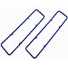 Valve Cover Gaskets 1955-86 Small Block Chevy 265-283-305-327-350-V8