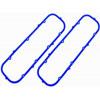 Valve Cover Gaskets 1965-1985 Big Block Chevy 396-427-454-502-V8 - image 1