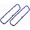 Valve Cover Gaskets Small Block Ford 260-289-302-351W-V8 - image 1