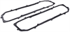 Valve Cover Gaskets Chrysler 383, 426, 440 Wedge - image 1