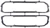 Valve Cover Gaskets Chrysler 383, 426, 440 Wedge - image 2