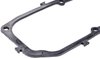 Valve Cover Gaskets Chrysler 383, 426, 440 Wedge - image 3