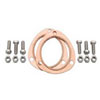 Copper Collector Gasket Inside Diameter: 3" - image 1