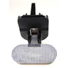 RECEIVER MOUNT HITCH STEP 2 - image 1