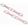 COPPER HEAD GASKET 1965-90 BB CHEVROLET - image 1