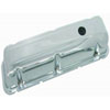 Chrome Steel Valve Covers 1968-81 Buick 350 V8 - image 1