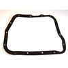 TRANS PAN GASKET FOR 727 MOPAR - image 1