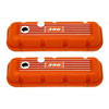 BB CHEVY V/C WITH 396 LOGO ORANGE PR - image 1